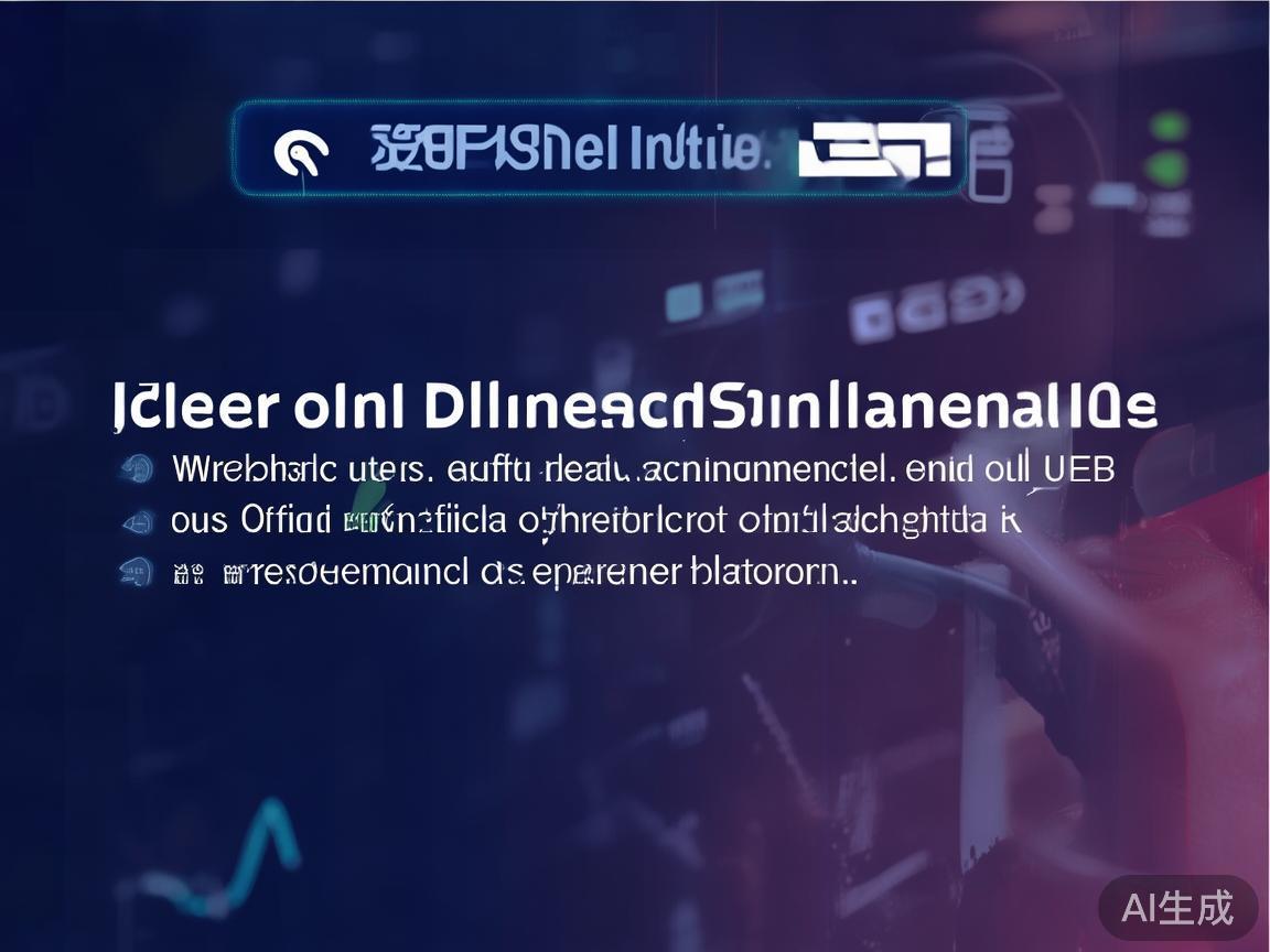 要访问官方平台网址，用户应通过官方认证渠道获取，避