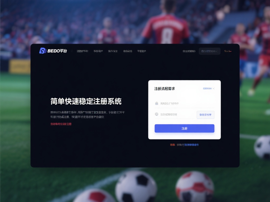 为了满足广大用户对简单、安全的注册流程需求，BB贝