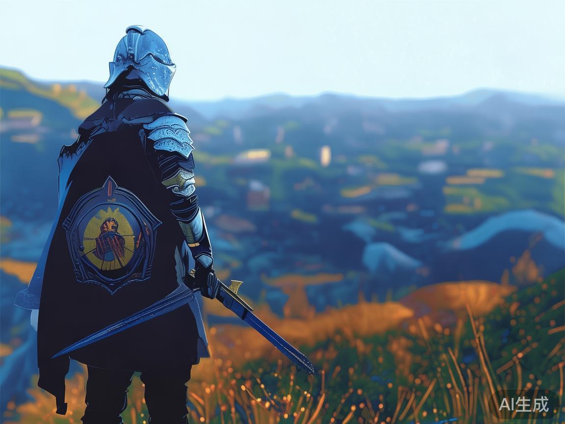 然而，需要指出的是，在行业中存在大量“山寨”或“假