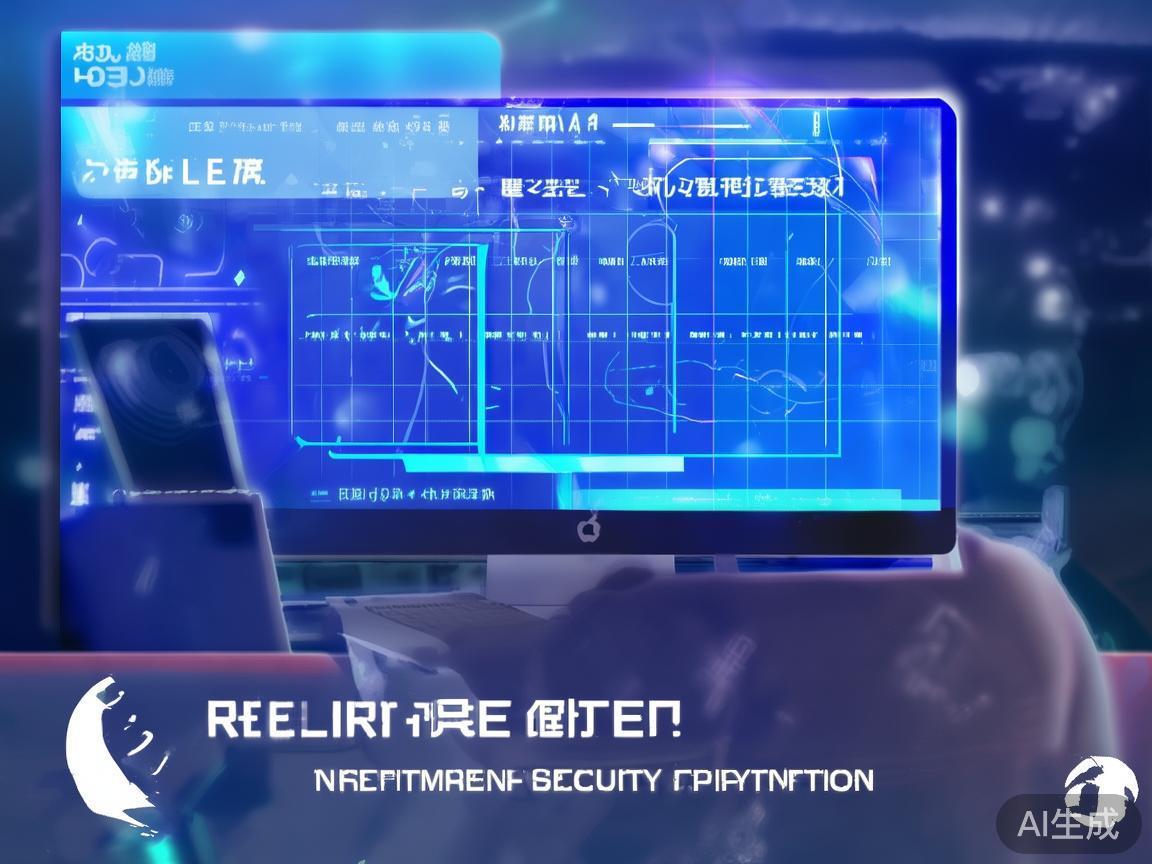 在注册过程中，选择可信赖的平台是关键。贝博米乐作为