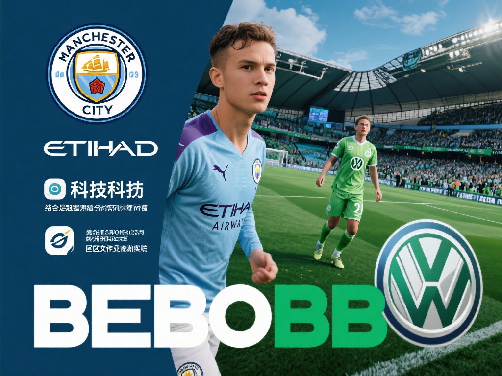 结合体育与科技创新的实际案例
过去，许多知名体育