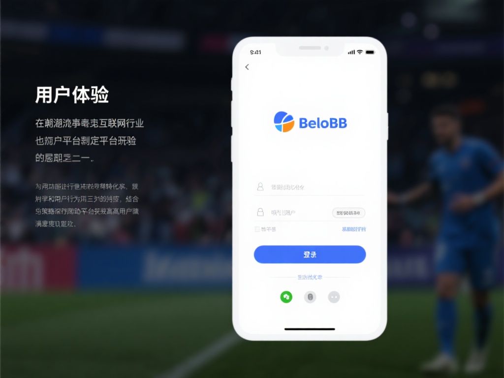 在如今竞争激烈的互联网行业中，用户体验已成为决定平