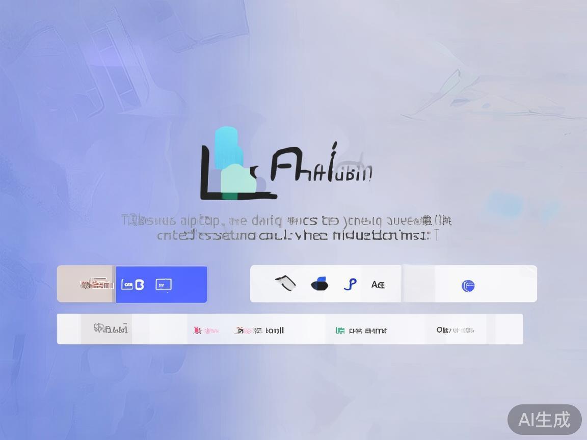 在当前的数字环境中，用户对登录方式的多样化需求日益