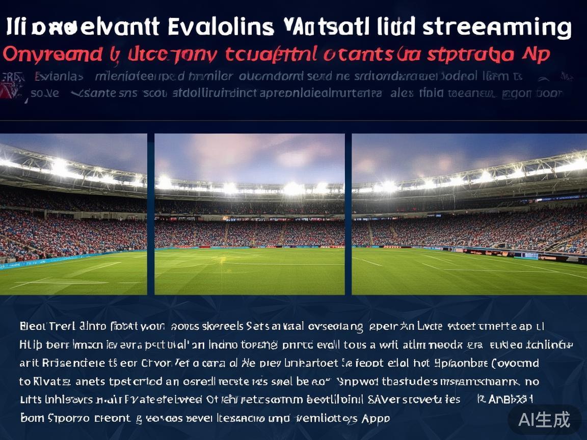 随着体育赛事的不断丰富与发展，广大体育迷越来越倾向