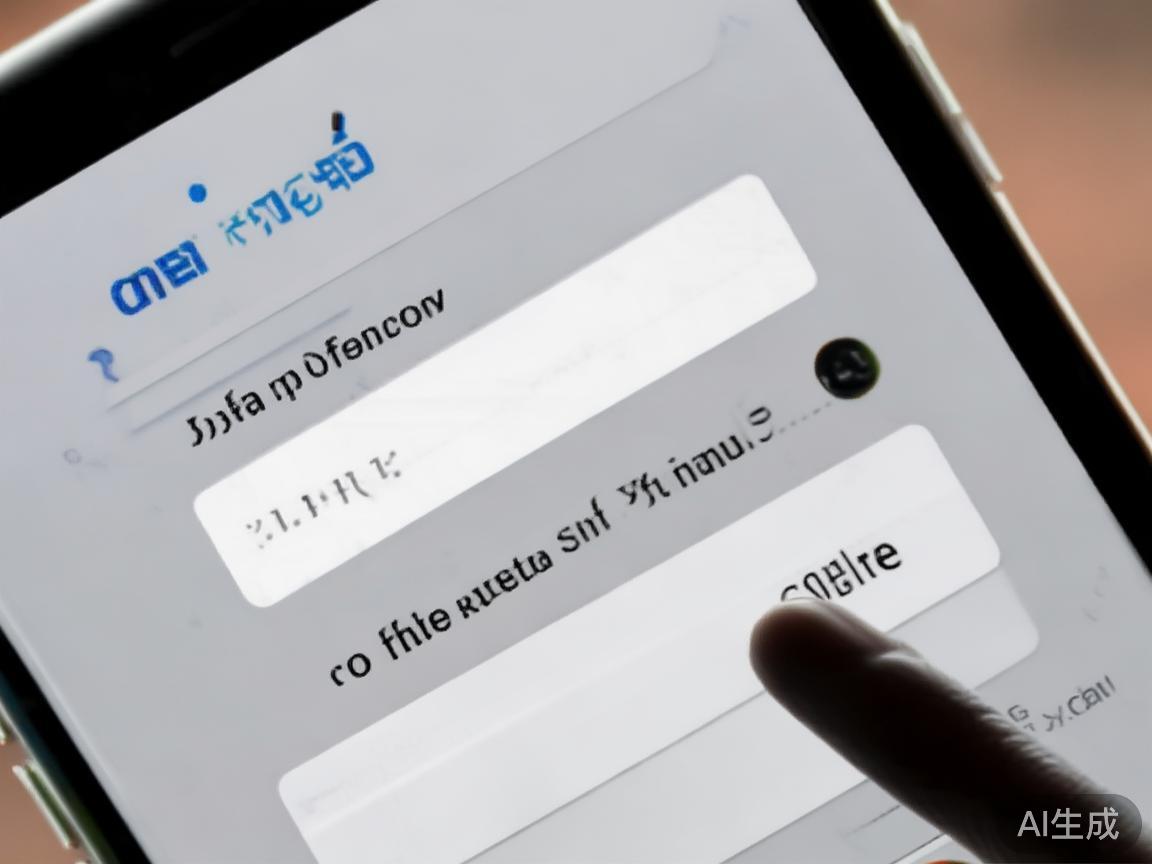 打开苹果设备上的“App&nbsp;Store”，在搜索栏输