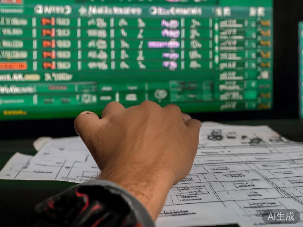 胜平负投注：预测比赛的结果是胜、平还是负。比如在一