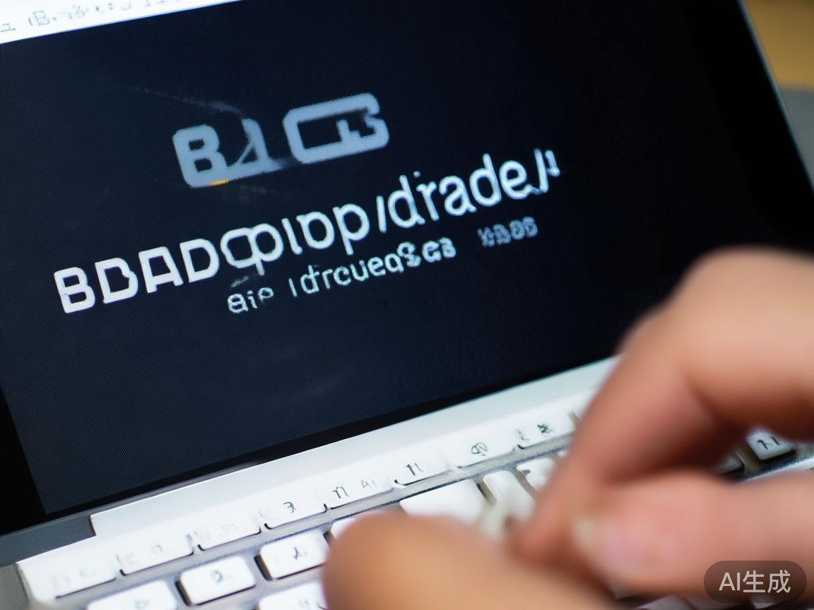 验证官方网站链接：在访问贝博BBAPP体育官网时，