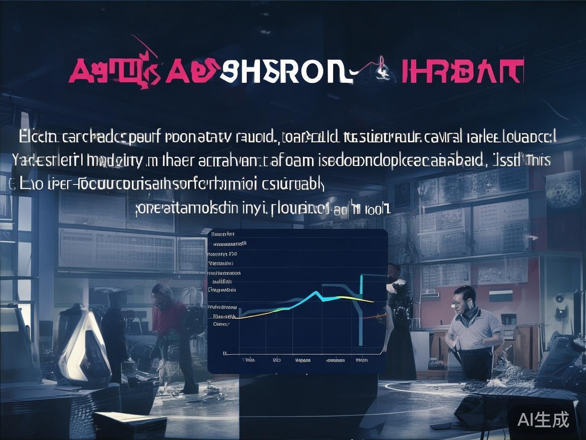 2019年度，贝博体育在创新方面取得了诸多突破。公