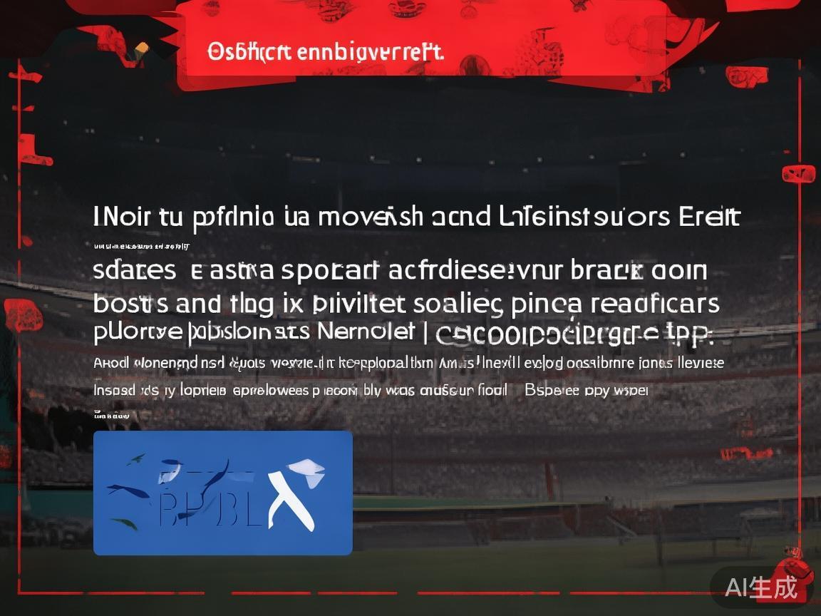 随着体育赛事的不断丰富与发展，越来越多的投注爱好者