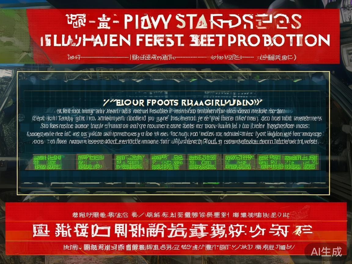 在当前激烈竞争的体育博彩市场中，如何有效利用优惠活