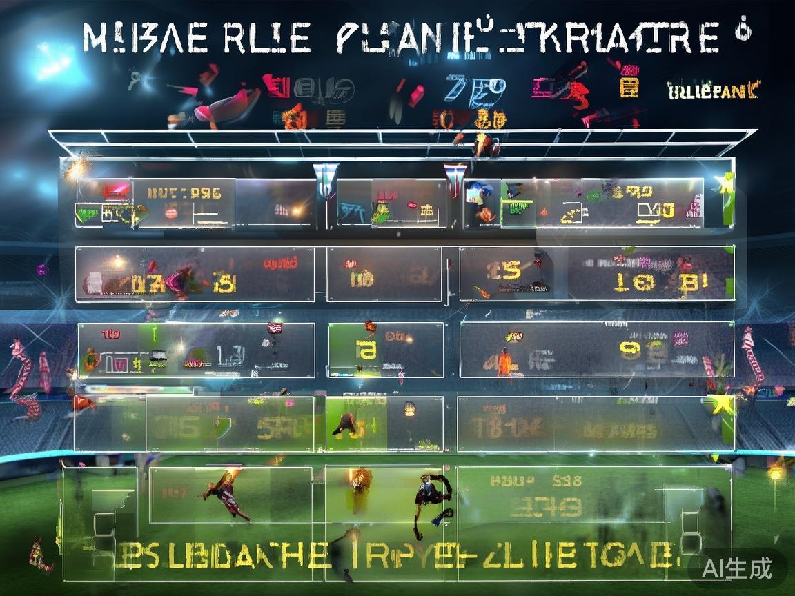 此外，版本中引入了多种投注方式，包括单投、串投、滚