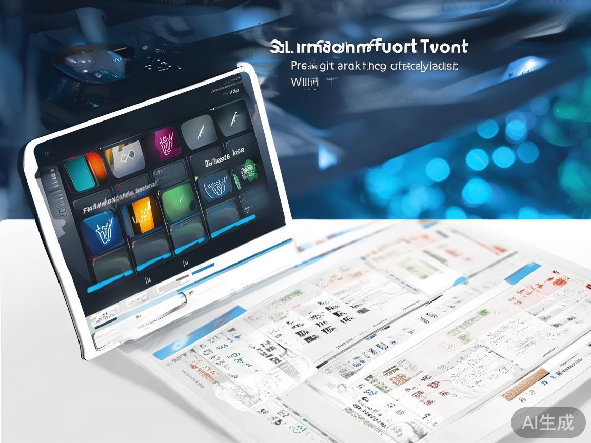 如何选择优质的Betball贝博体育平台进行安全可靠的运动竞猜指南 快捷、安全的支付体验是平台吸引用户的关键。一流的平