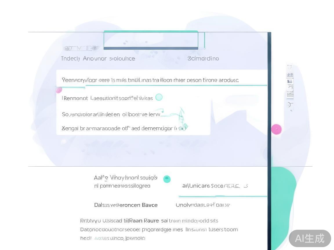 在下载安装前，确保手机允许安装来自未知来源的应用（