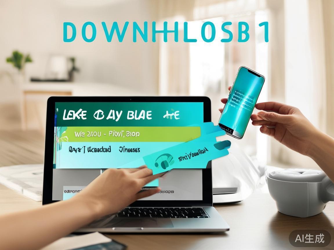全面解析贝博app体育官网下载流程：步骤详解与实用技巧