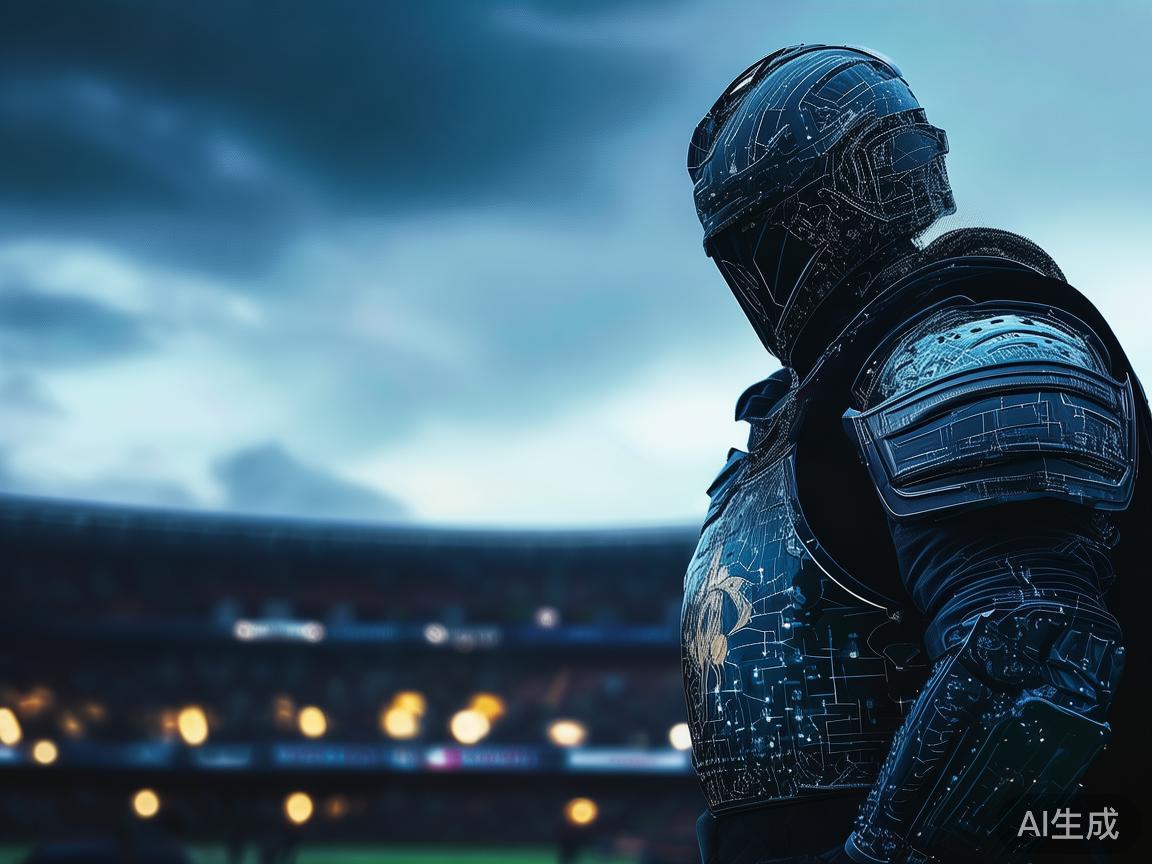 贝博体育平台是否可靠：关注其财务安全与稳定发展的全面评估