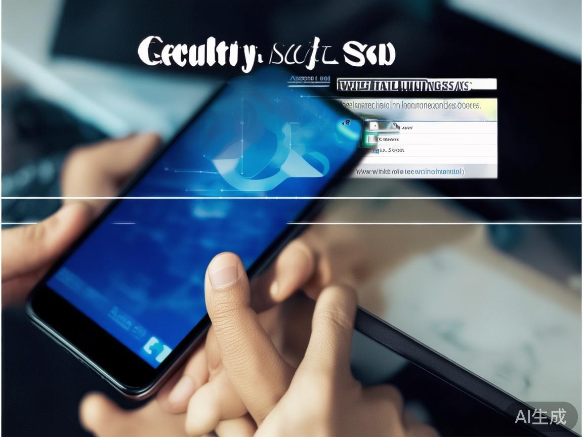 贝博体育app安卓版最新版本下载及安全使用全方位指南