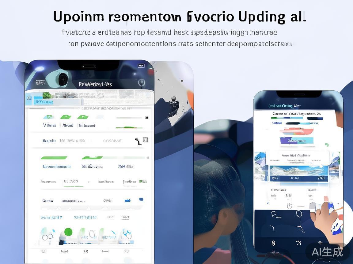 贝博体育苹果版平台最新版本更新内容及全面安全保障策略分析