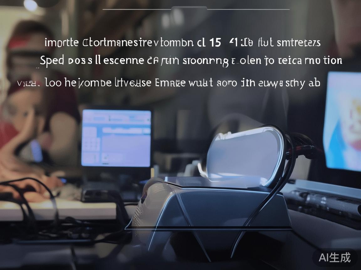 贝博体育平台详细指南：如何观看德甲比赛全程高清直播method