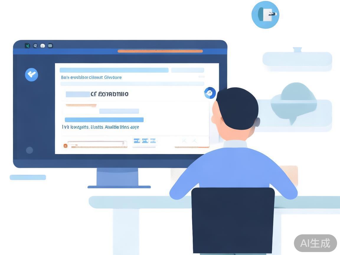 【贝博体育无法登录的原因分析与快速修复技巧全面指南】