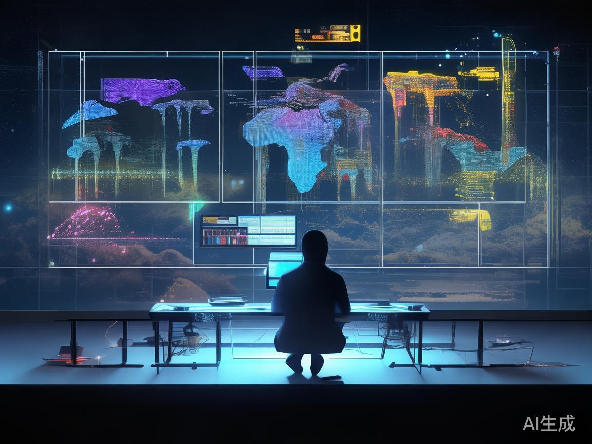 1.&nbsp;网络连接问题
网络环境的波动或不稳定是最常